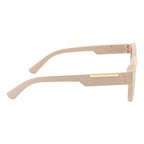 Classic Hollywood Style Sunglasses
