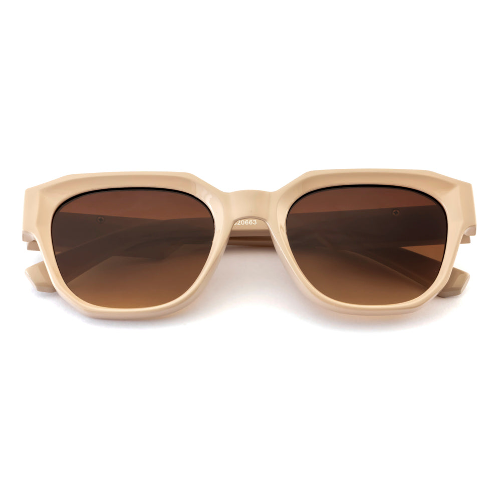 Classic Hollywood Style Sunglasses