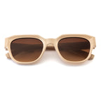 Classic Hollywood Style Sunglasses