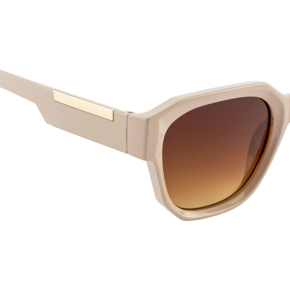 Classic Hollywood Style Sunglasses