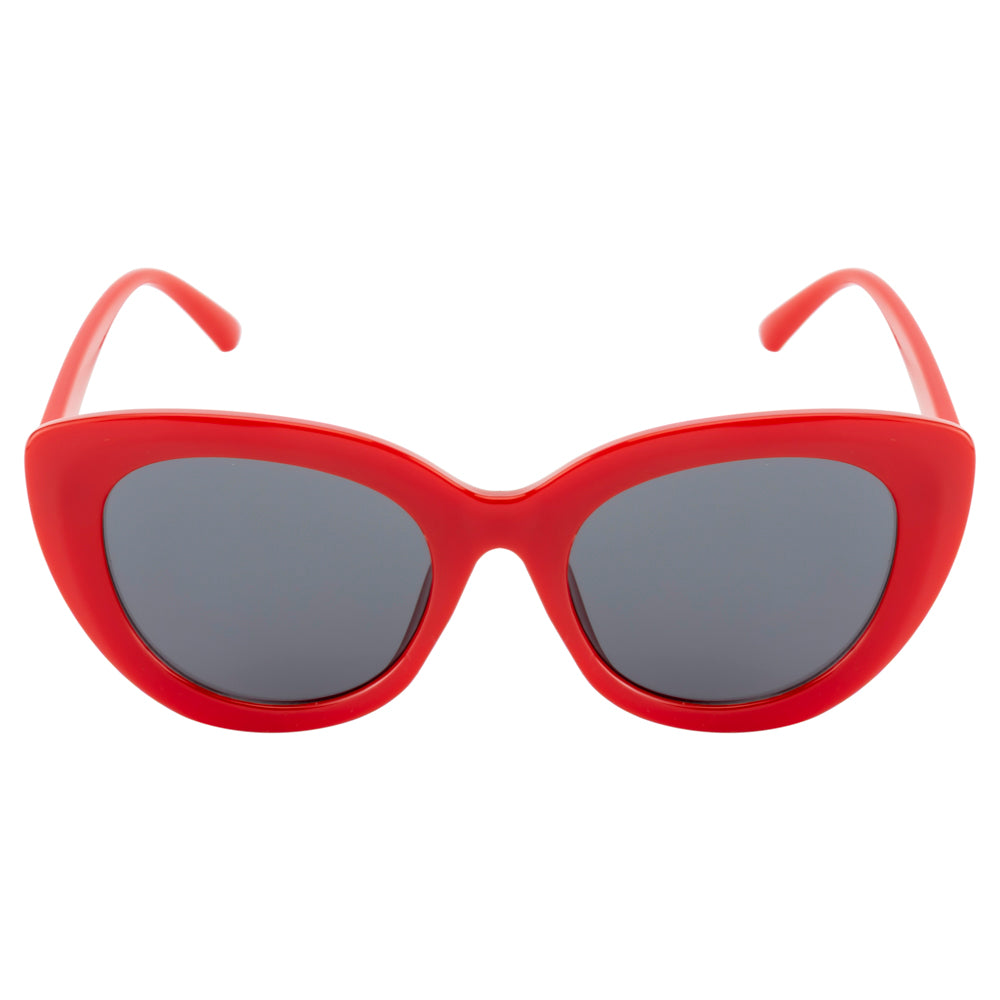 Bold Fashion Frame Statement Shades for Party & Vacation Wear