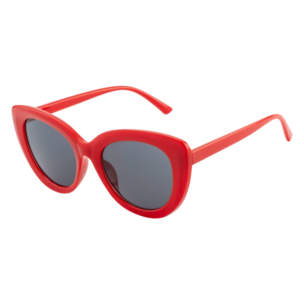 Bold Fashion Frame Statement Shades for Party & Vacation Wear