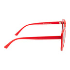 Bold Fashion Frame Statement Shades for Party & Vacation Wear