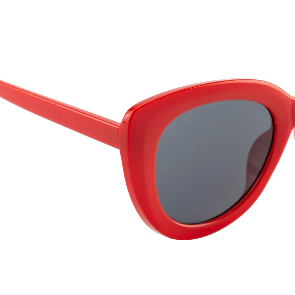 Bold Fashion Frame Statement Shades for Party & Vacation Wear