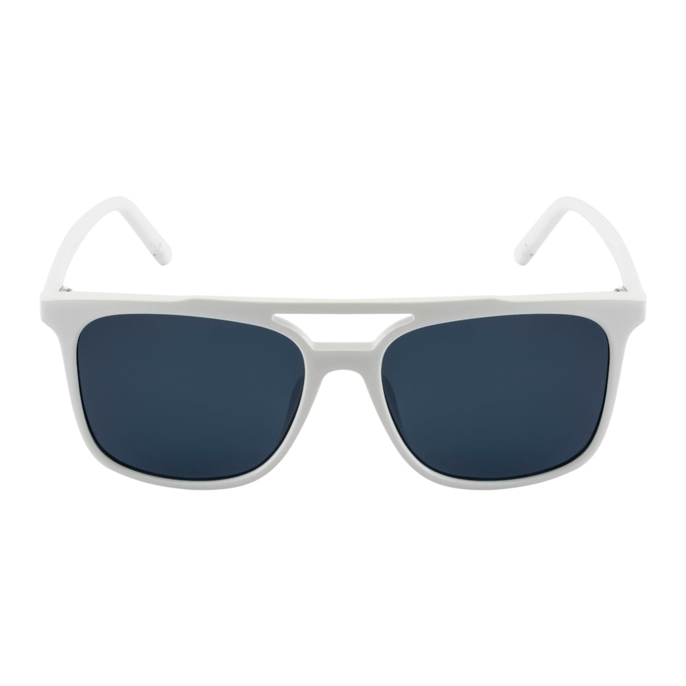 Unisex Casual Lifestyle Sunglasses