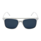 Unisex Casual Lifestyle Sunglasses