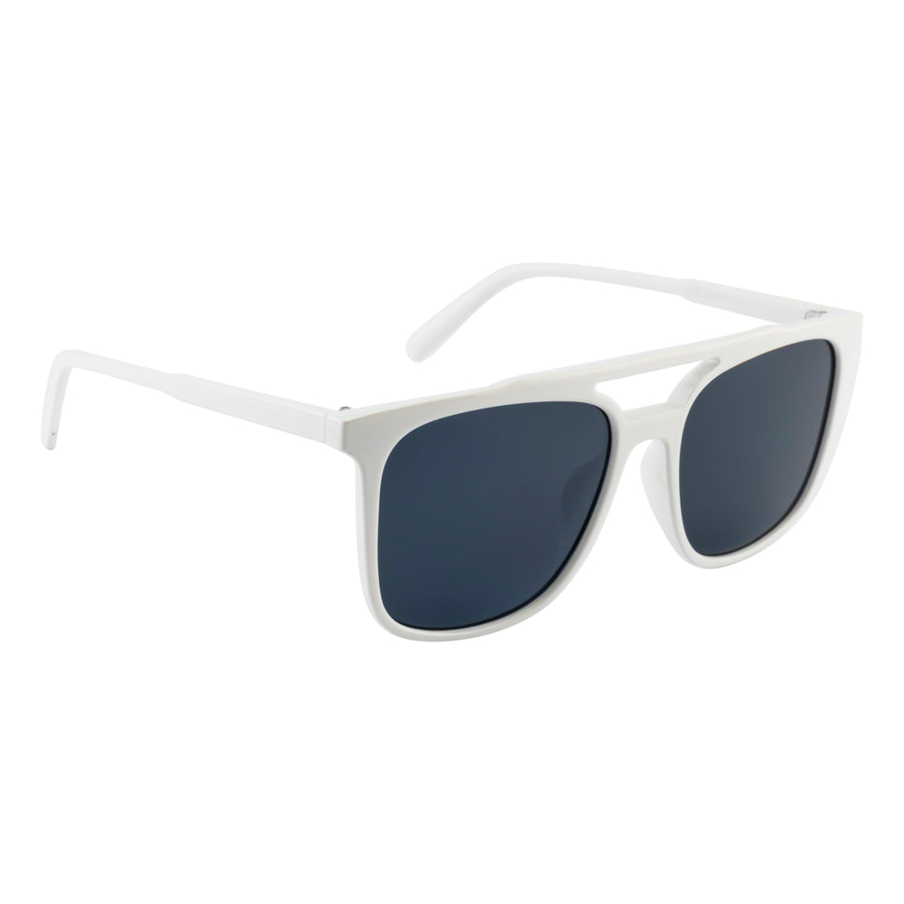 Unisex Casual Lifestyle Sunglasses