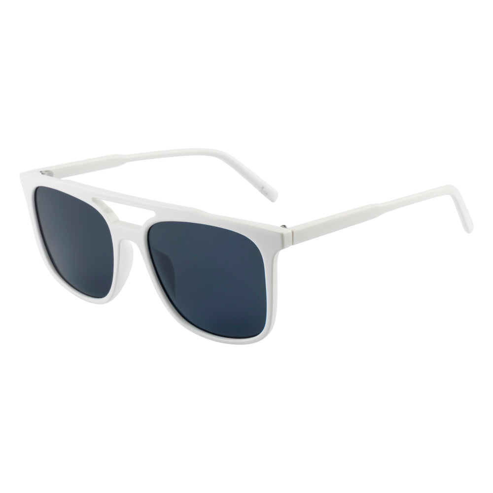 Unisex Casual Lifestyle Sunglasses
