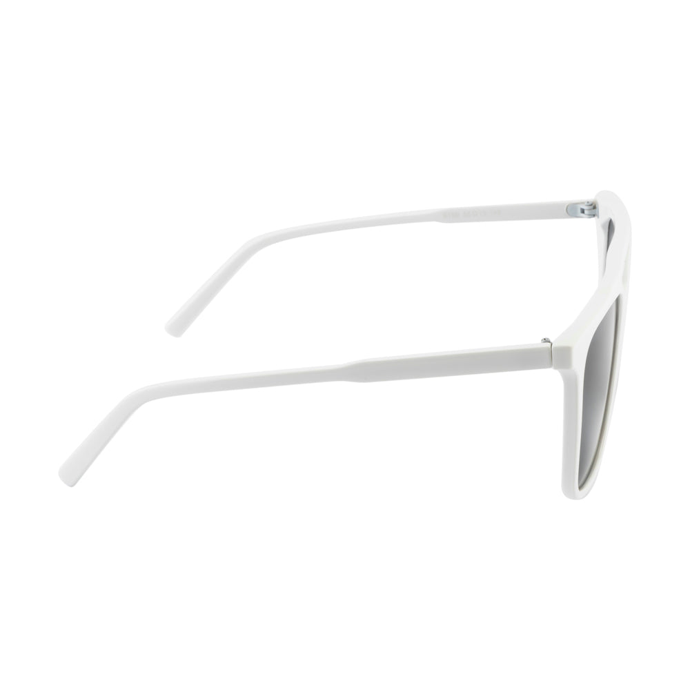 Unisex Casual Lifestyle Sunglasses