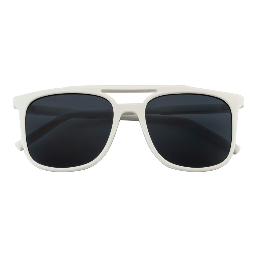Unisex Casual Lifestyle Sunglasses