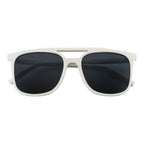 Unisex Casual Lifestyle Sunglasses