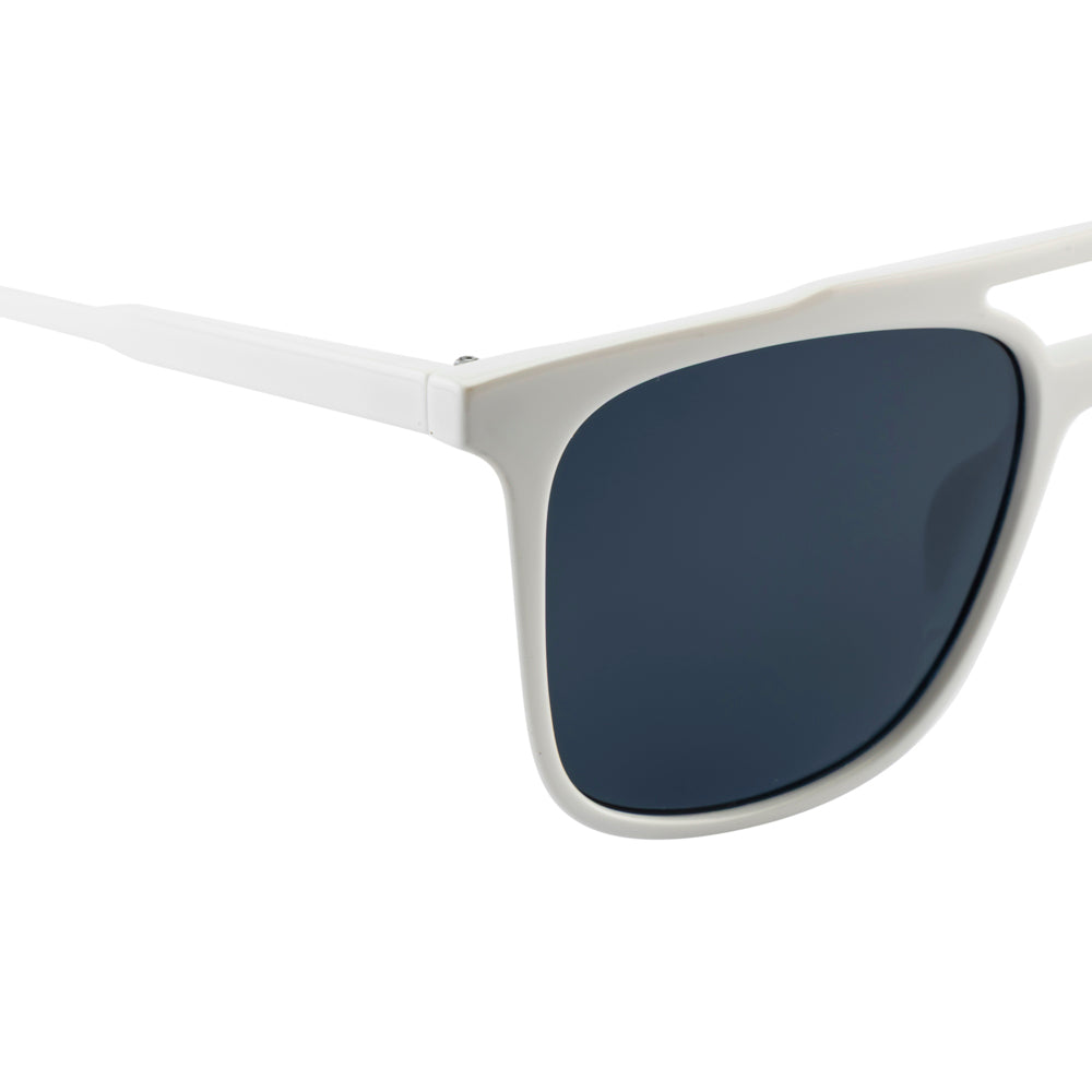 Unisex Casual Lifestyle Sunglasses