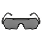 Lightweight Full Coverage Fashion Eyewear for Daily & Travel Use