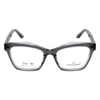 Stylish Cat-Eye Glasses for Women – Big| Bold| Trendy Design