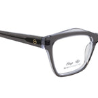 Stylish Cat-Eye Glasses for Women – Big| Bold| Trendy Design