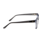 Stylish Cat-Eye Glasses for Women – Big| Bold| Trendy Design