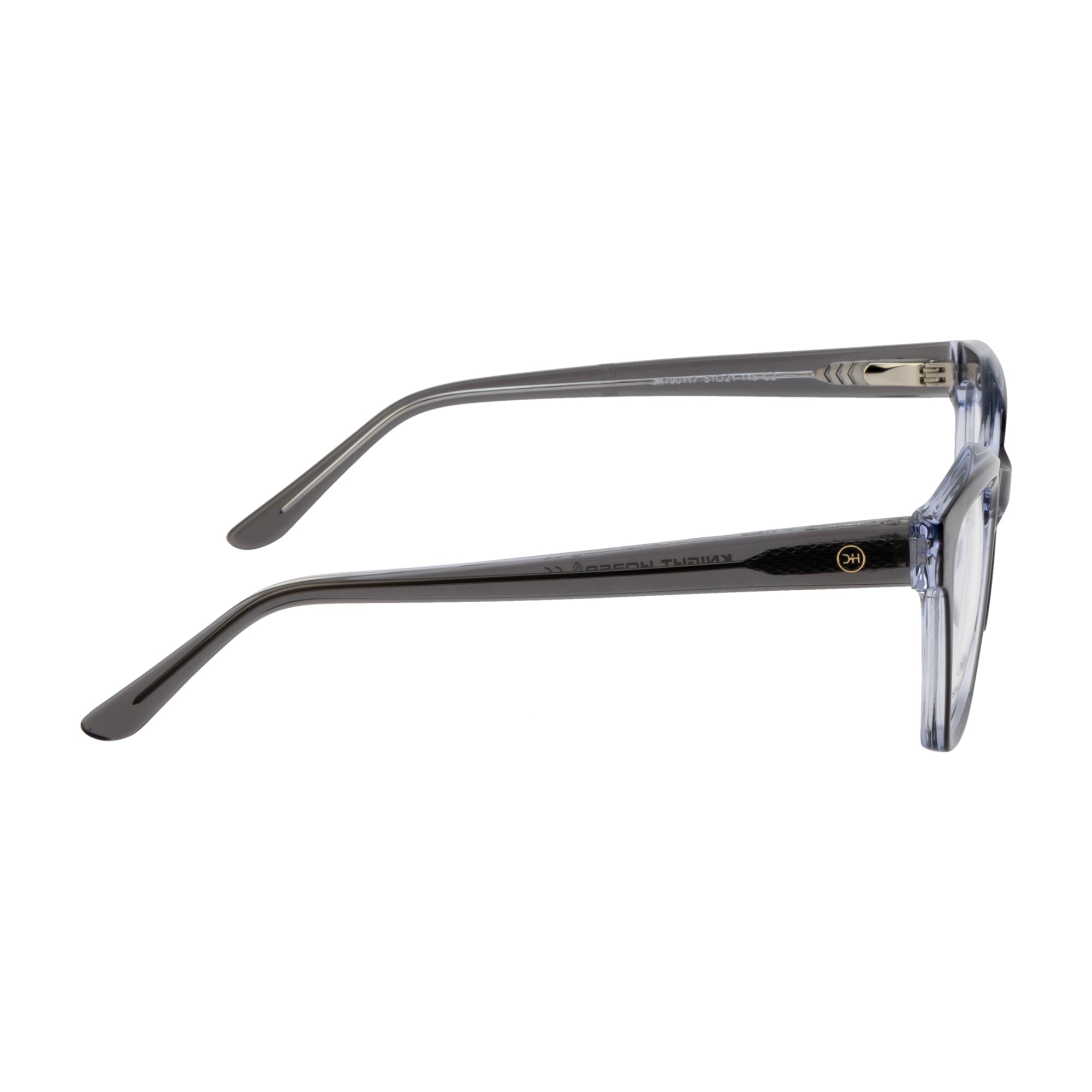 Stylish Cat-Eye Glasses for Women – Big| Bold| Trendy Design