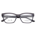 Stylish Cat-Eye Glasses for Women – Big| Bold| Trendy Design