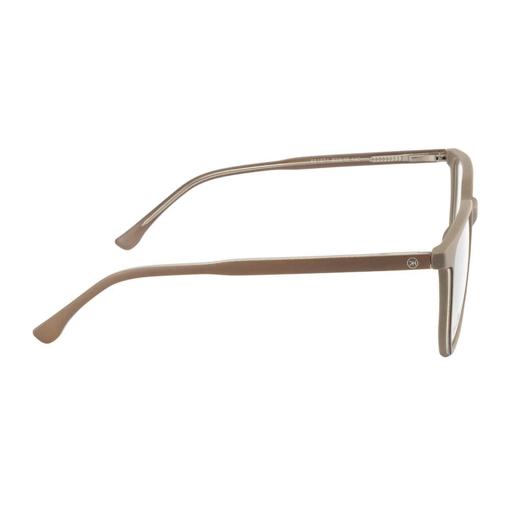 Knight Horse Everyday Wear Frame – Full TR Matte Finish |  Comfort Meets Style