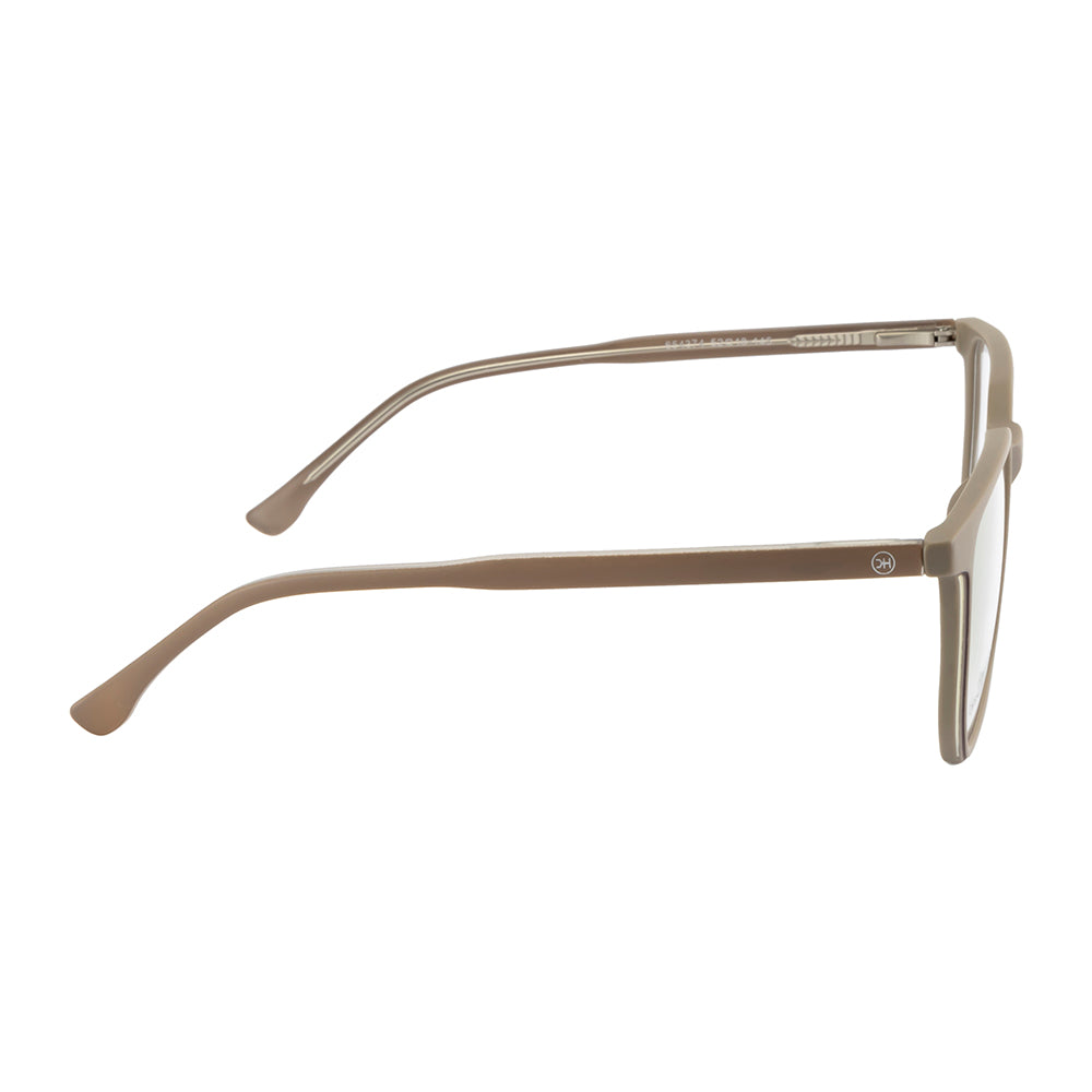 Knight Horse Everyday Wear Frame – Full TR Matte Finish |  Comfort Meets Style