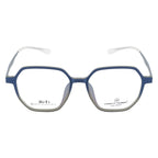 Knight Horse TrendLite– Lightweight TR90 Frame with Metal Sides