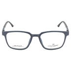 Knight Horse Lightweight Frame – Matte Grey | Spring Temples