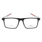 Sports Eyewear – Black Edition