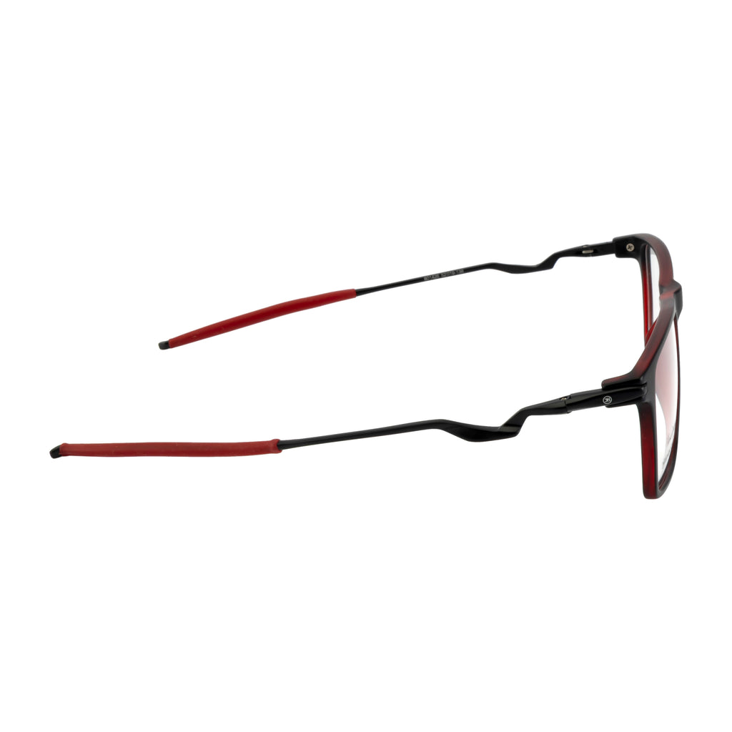 Sports Eyewear – Black Edition