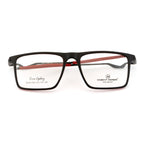 Sports Eyewear – Black Edition