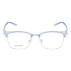 Everyday Eyewear – Keymount Front with Trendy Design