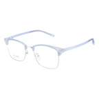 Everyday Eyewear – Keymount Front with Trendy Design