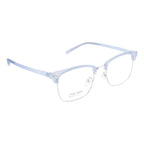 Everyday Eyewear – Keymount Front with Trendy Design