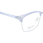 Everyday Eyewear – Keymount Front with Trendy Design