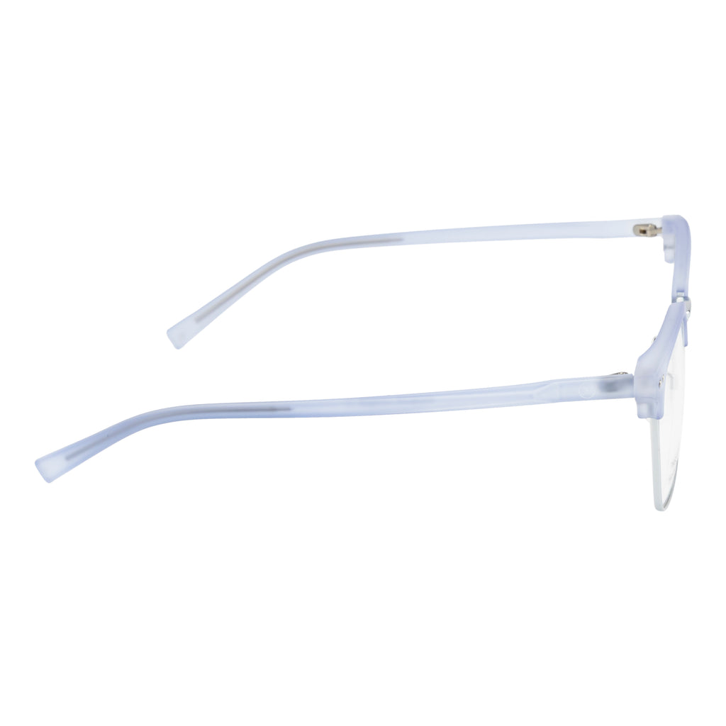 Everyday Eyewear – Keymount Front with Trendy Design