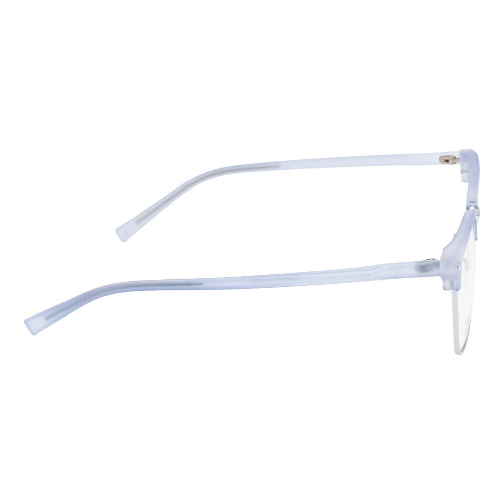 Everyday Eyewear – Keymount Front with Trendy Design