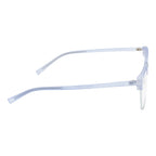 Everyday Eyewear – Keymount Front with Trendy Design