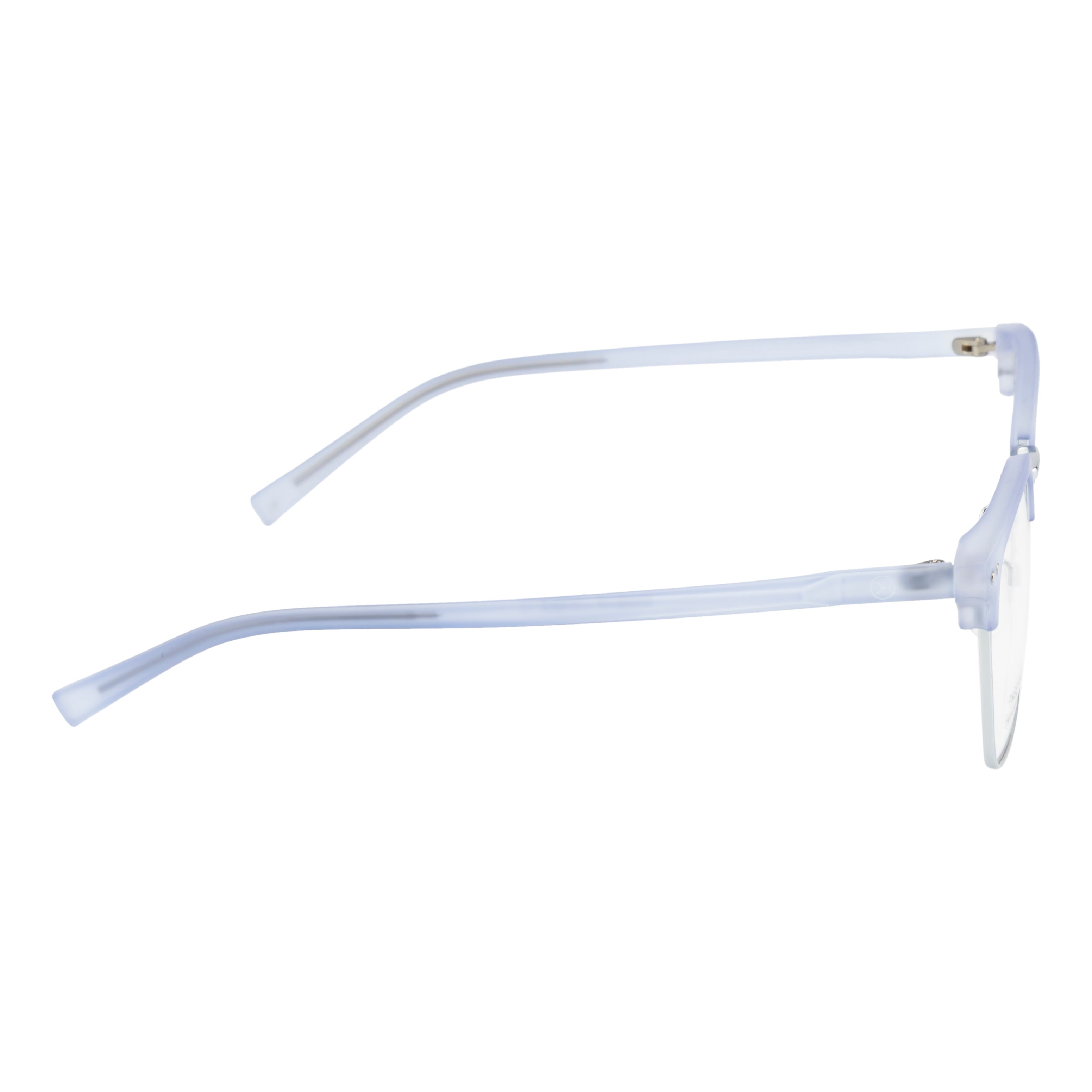 Everyday Eyewear – Keymount Front with Trendy Design