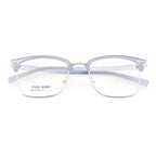 Everyday Eyewear – Keymount Front with Trendy Design