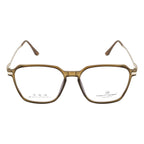 Unisex Eyewear Frame – Lightweight & Stylish Design for Daily Wear