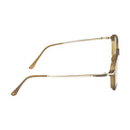 Unisex Eyewear Frame – Lightweight & Stylish Design for Daily Wear