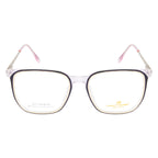 Premium Eyeglass Frame – Unique Color Blend