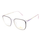 Premium Eyeglass Frame – Unique Color Blend