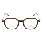 Unisex Eyewear – Glossy Finish, Flexible Fit