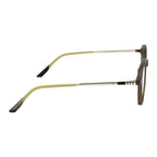 Unisex Eyewear – Glossy Finish, Flexible Fit