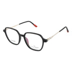 Sleek Black Frame | Unisex Design | Comfortable Fit
