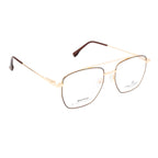 Men's Stylish Double Bar Eyewear Frame