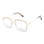 Men's Stylish Double Bar Eyewear Frame