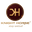 Knight Horse Eyewear logo