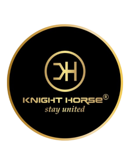 Knight Horse
